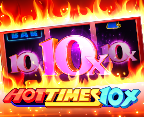 Hot Times 10x