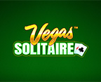 Vegas Solitaire GMW