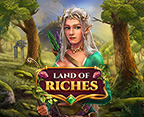 Land of Riches